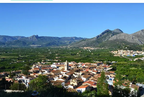 Spot image