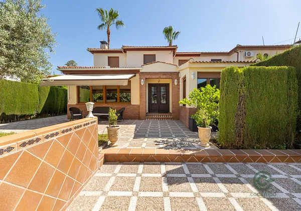 Spot image
