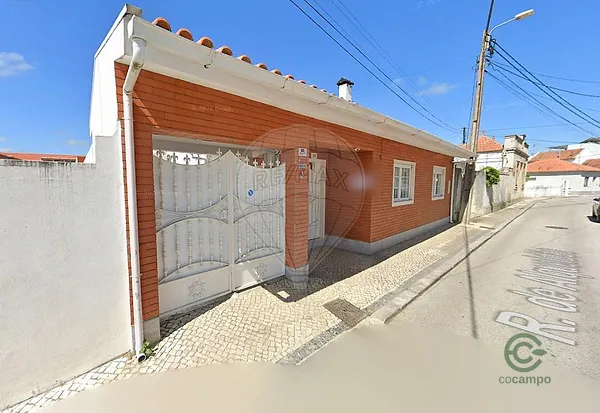 Spot image