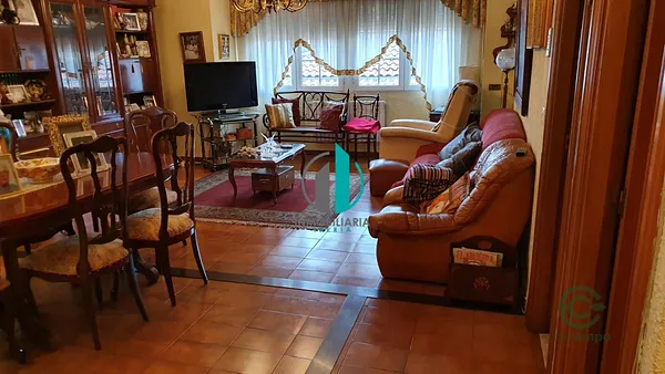Casa de 0,04 ha en venta en Navarrete, La rioja