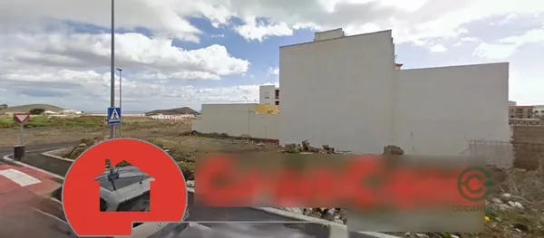 Spot image