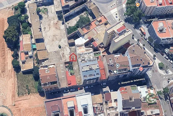 Spot image