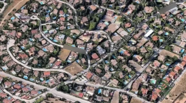 Spot image