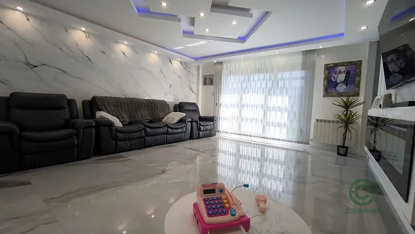 Casa de 0,0156 ha en venta en Iruna De Oca, Alava