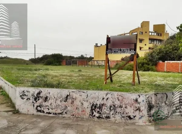 Terreno urbano de 0,24 ha en venta en Catamarca