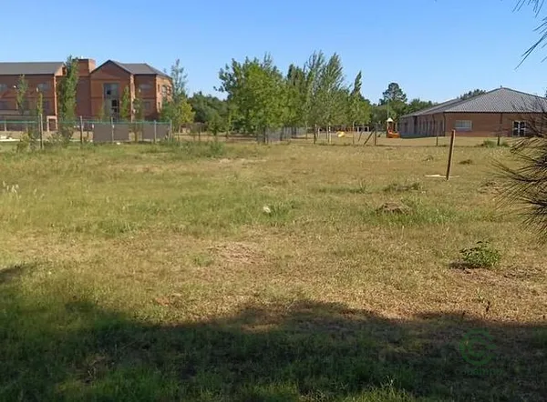Terreno urbano de 0,0745 ha en venta en Santa fe
