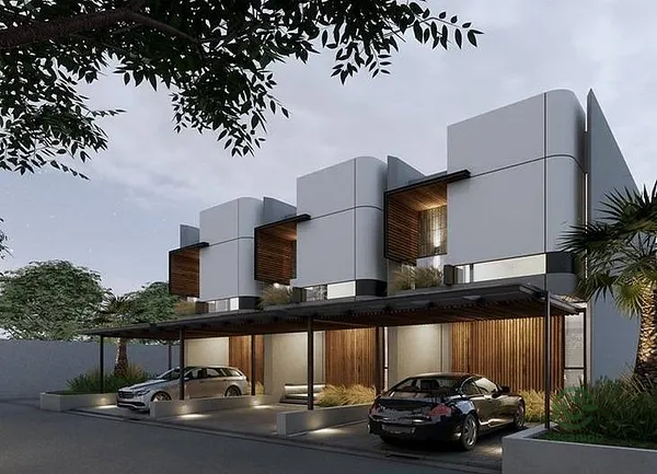 Terreno urbano de 0,1 ha en venta en Palma de Mallorca, Islas Baleares