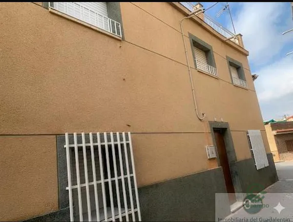 Spot image