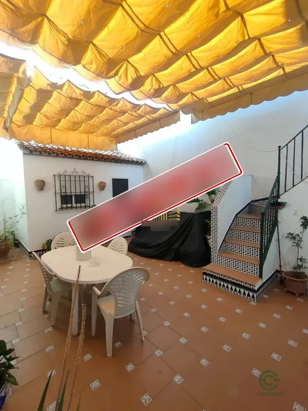 Spot image