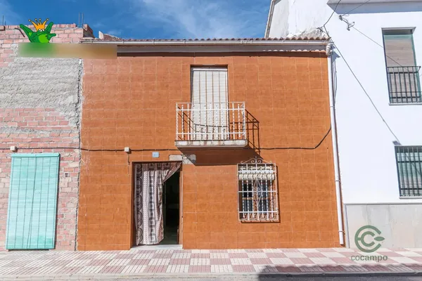 Spot image