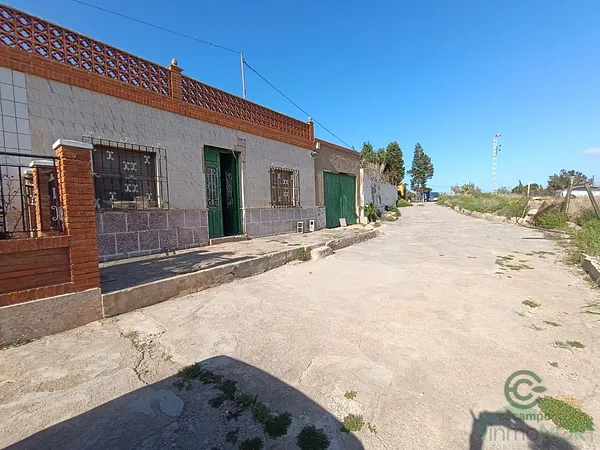 Spot image