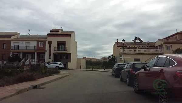 Spot image