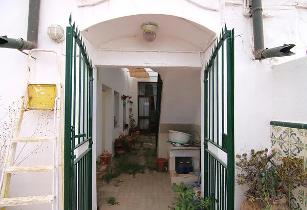 Spot image