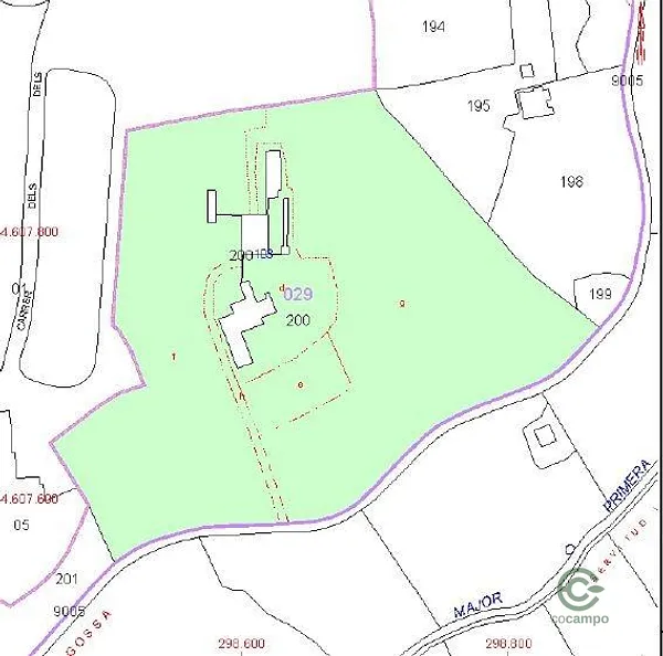 Spot image