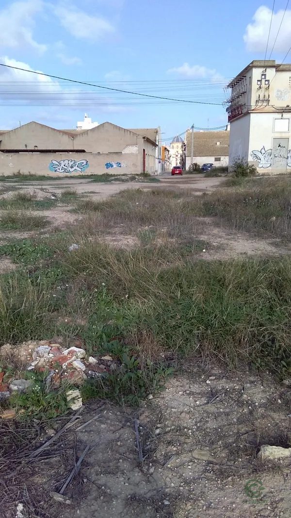 Spot image