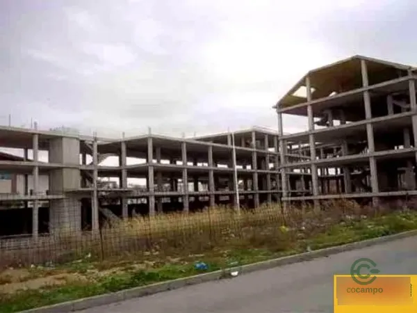 Terreno urbano de 0,5511 ha en venta en Muela, la, Zaragoza
