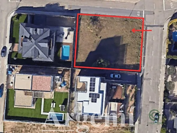Spot image