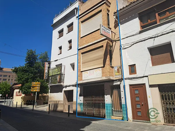 Spot image