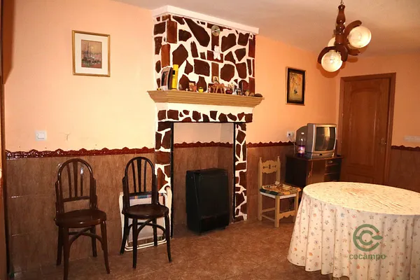 Spot image