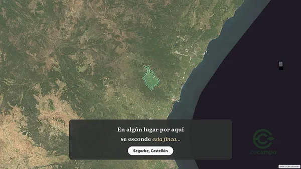 Spot image