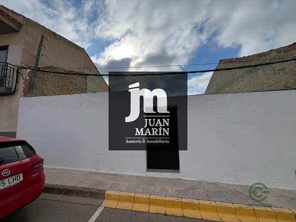Spot image