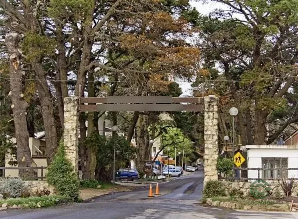 Finca rústica de 0,06 ha en venta en Buenos aires