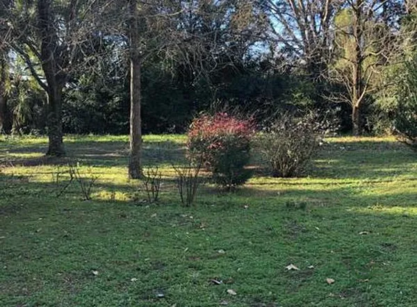 Terreno urbano de 0,2 ha en venta en Buenos aires