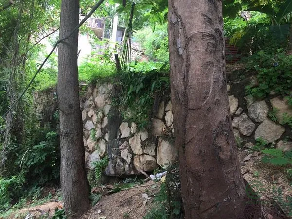 Terreno urbano de 0,0266 ha en venta en Guerrero