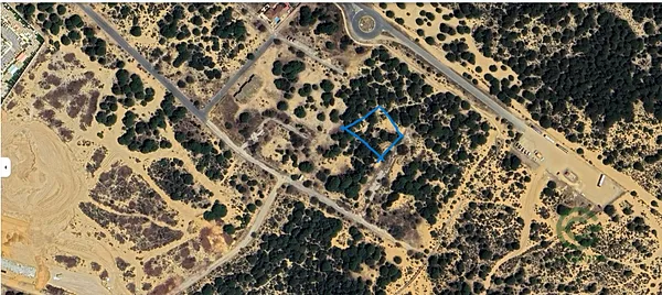 Spot image