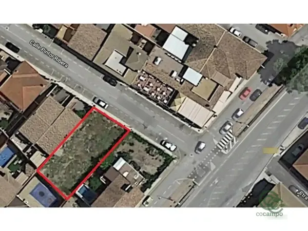 Spot image