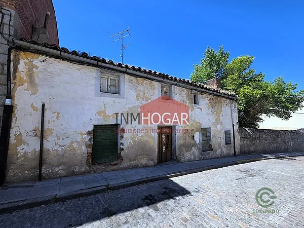 Spot image