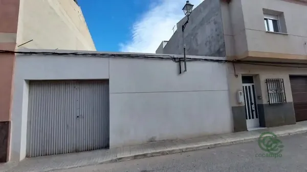 Spot image
