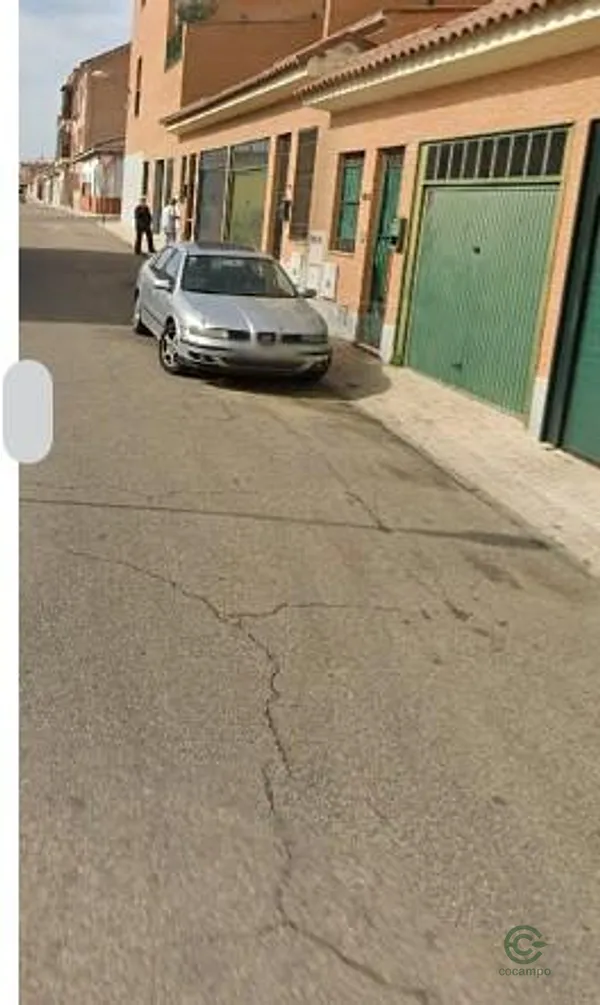 Spot image