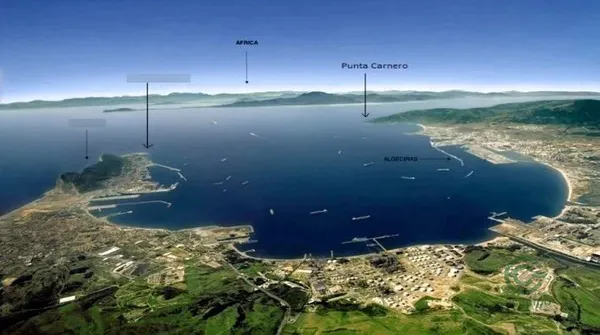 Spot image