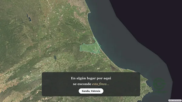 Spot image