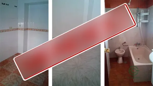 Casa de 0,007 ha en venta en Archidona, Malaga
