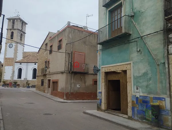 Spot image