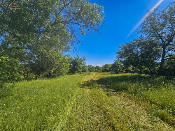 Finca rústica de 2,7601 ha en venta en Valdemorillo, Madrid
