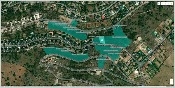Spot image