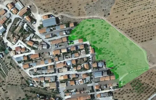 Spot image