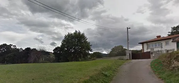 Casa de 0,0226 ha en venta en Castañeda, Cantabria