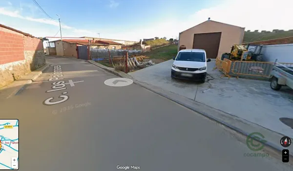 Spot image