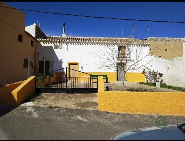 Spot image