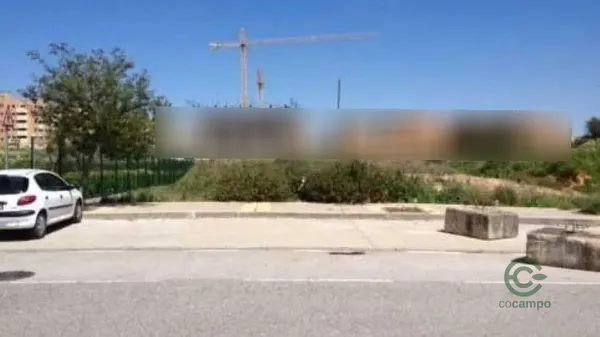 Spot image