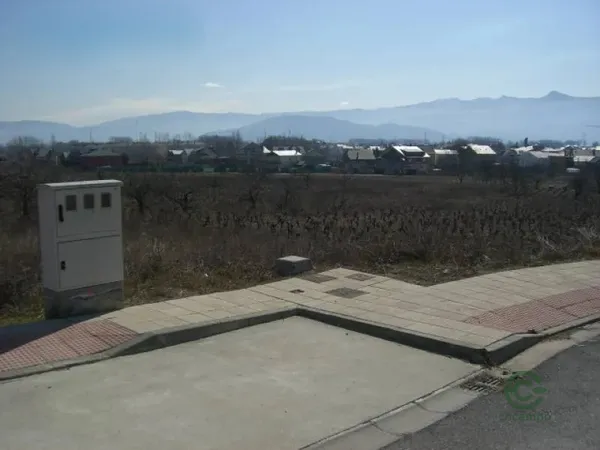 Spot image