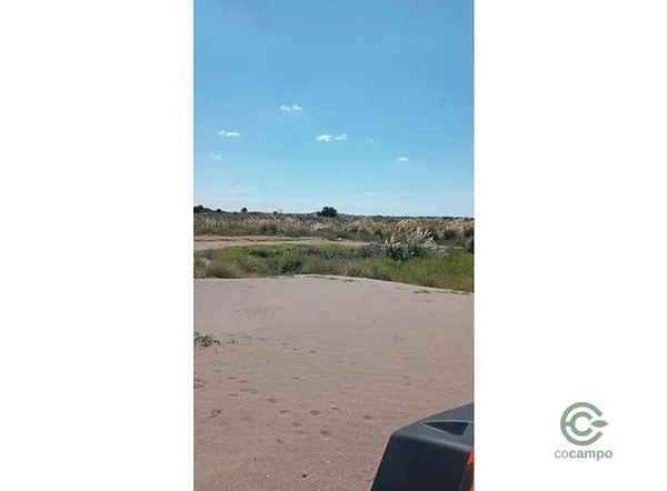 Finca de recreo de 0,0264 ha en venta en Buenos aires