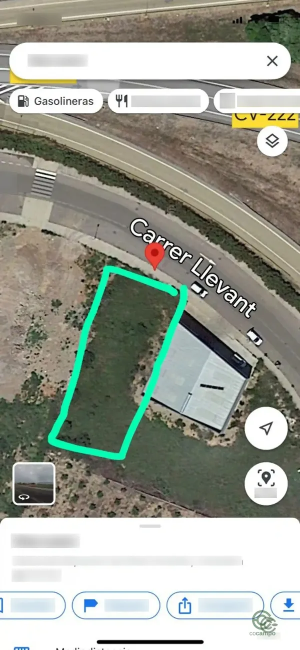 Spot image