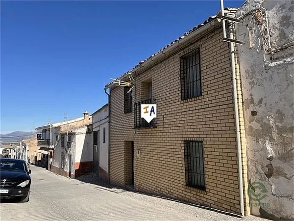 Spot image
