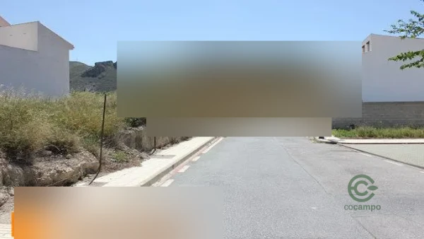 Spot image