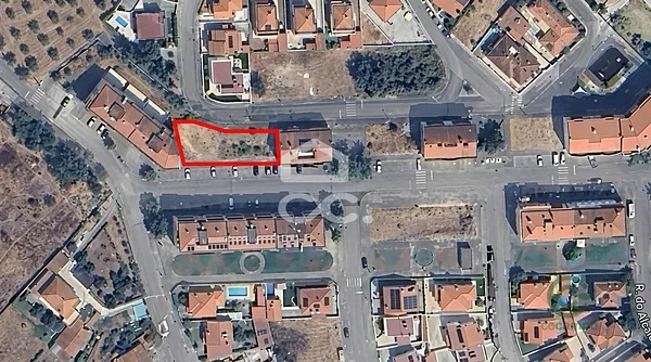 Spot image